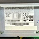 Рабочая станция Fujitsu Celsius M720 Tower / Intel Xeon E5-1620 (4 (8) ядра по 3.6 - 3.8 GHz) / 32 GB DDR3 / 1000 GB HDD / nVidia Quadro 600, 1 GB GDDR3, 128-bit / 500W б/у + Подарок Проводная мышка и клавиатура - изображение 7