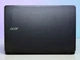 Ноутбук Acer Aspire ES1-533 / 15.6" (1366x768) TN / Intel Pentium N4200 (4 ядра по 1.1 - 2.5 GHz) / 4 GB DDR3 / 120 GB SSD / Intel HD Graphics 505 / WebCam б/в - зображення 4