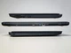 Ноутбук Acer Aspire ES1-533 / 15.6" (1366x768) TN / Intel Pentium N4200 (4 ядра по 1.1 - 2.5 GHz) / 4 GB DDR3 / 120 GB SSD / Intel HD Graphics 505 / WebCam б/в - зображення 6