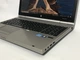 Ноутбук Б-клас HP EliteBook 8560p / 15.6" (1600x900) TN / Intel Core i7-2620M (2 (4) ядра по 2.7 - 3.4 GHz) / 8 GB DDR3 / 500 GB HDD / AMD Radeon HD 6470M, 1 GB DDR3, 64-bit / WebCam / DVD-ROM б/в - зображення 9