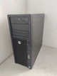 Рабочая станция HP Z420 Workstation Tower / Intel Xeon E5-2658 V2 (10 (20) ядер по 2.4 - 3.0 GHz) / 32 GB DDR3 / 256 GB SSD / nVidia Quadro M2000, 4 GB GDDR5, 128-bit / DVD-ROM б/у + Подарок Умная интерактивная зубная щетка Colgate Connect M1 / Bluetooth - изображение 2