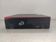 Комп'ютер Fujitsu Esprimo D757 E90 SFF / Intel Core i5-6400 (4 ядра по 2.7 - 3.3 GHz) / 8 GB DDR4 / 128 GB SSD / Intel HD Graphics 530 б/в + Подарунок Розумна інтерактивна зубна щітка Colgate Connect M1 / Bluetooth - зображення 3