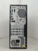 Компьютер Lenovo V520 Tower / Intel Core i5-6500 (4 ядра по 3.2 - 3.6 GHz) / 8 GB DDR4 / 128 GB SSD / Intel HD Graphics 530 б/у + Подарок Умная интерактивная зубная щетка Colgate Connect M1 / Bluetooth - изображение 4