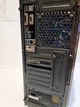 Игровой ПК GameMax StarLight B-FRGB / Intel Core i5-6400 (4 ядра по 2.7 - 3.3 GHz) / 16 GB DDR4 / 256 GB SSD + 1000 GB HDD / AMD Radeon RX 470, 4 GB GDDR5, 256-bit / 460W б/у - изображение 4