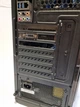 Игровой ПК GameMax StarLight B-FRGB / Intel Core i5-6400 (4 ядра по 2.7 - 3.3 GHz) / 16 GB DDR4 / 256 GB SSD + 1000 GB HDD / AMD Radeon RX 470, 4 GB GDDR5, 256-bit / 460W б/у - изображение 5