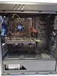 Игровой ПК GameMax StarLight B-FRGB / Intel Core i5-6400 (4 ядра по 2.7 - 3.3 GHz) / 16 GB DDR4 / 256 GB SSD + 1000 GB HDD / AMD Radeon RX 470, 4 GB GDDR5, 256-bit / 460W б/у - изображение 6