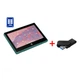 Нетбук-трансформер HP Fortis Flip G1i / 11.6" (1366x768) IPS Touch / Intel N150 (4 ядра по 3.6 GHz) / 8 GB DDR4 / 256 GB SSD / Intel HD Graphics / WebCam / Win 10 Pro б/у + Подарок Флеш-накопитель Kingston DataTraveler Exodia S 64GB - изображение 14