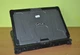 Защищенный нетбук-трансформер Б-класс Getac V110 G4 / 11.6" (1366x768) IPS Touch / Intel Core i7-7500U (2 (4) ядра по 2.7 - 3.5 GHz) / 16 GB DDR4 / 128 GB SSD / Intel HD Graphics 620 / WebCam / Стилус / Windows 11 Pro / Два АКБ б/у + Подарок Флешка 32 GB - изображение 12