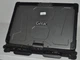 Защищенный нетбук-трансформер Getac V110 G4 / 11.6" (1366x768) IPS Touch / Intel Core i7-7500U (2 (4) ядра по 2.7 - 3.5 GHz) / 8 GB DDR4 / 128 GB SSD / Intel HD Graphics 620 / WebCam / Стилус / Windows 11 Pro / Два АКБ б/у + Подарок Мышь и флешка - изображение 17