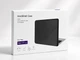 Накладка глянцевая HardShell Matte Case для MacBook NEO 13 A3404 матовый защитный чехол для Макбук 13 Black черный - изображение 1