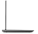 Ноутбук LENOVO LOQ 15 (83GS00TXPB), Intel Core i5-12600HX / 15.6" / 144 Гц / RAM 16 ГБ DDR5 / SSD 512 ГБ / Intel UHD Graphics + RTX 4050 / Windows 11 Home / Сірий - зображення 4