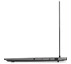 Ноутбук LENOVO LOQ 15 (83GS00TXPB), Intel Core i5-12600HX / 15.6" / 144 Гц / RAM 16 ГБ DDR5 / SSD 512 ГБ / Intel UHD Graphics + RTX 4050 / Windows 11 Home / Сірий - зображення 5