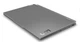 Ноутбук LENOVO LOQ 15 (83GS00TXPB), Intel Core i5-12600HX / 15.6" / 144 Гц / RAM 16 ГБ DDR5 / SSD 512 ГБ / Intel UHD Graphics + RTX 4050 / Windows 11 Home / Сірий - зображення 7