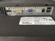Монітор 24" Fujitsu B24W-6 FullHD DP/DVI/VGA USB-Hub Black Б\В - Б/В - зображення 3