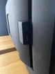 Монітор 24" Fujitsu B24W-6 FullHD DP/DVI/VGA USB-Hub Black Б\В - Б/В - зображення 4