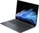 Ноутбук HP OmniBook Ultra Flip (B27CCEA), Intel Core Ultra 7 256V / 14" / OLED / 120 Гц / Touch / RAM 16 ГБ LPDDR5X / SSD 1 ТБ / Intel Arc Graphics 140V / Windows 11 Home / Сірий - изображение 3