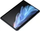 Ноутбук HP OmniBook Ultra Flip (B27CCEA), Intel Core Ultra 7 256V / 14" / OLED / 120 Гц / Touch / RAM 16 ГБ LPDDR5X / SSD 1 ТБ / Intel Arc Graphics 140V / Windows 11 Home / Сірий - изображение 4