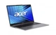 Ноутбук Acer Extensa 15 EXO15-41-R3GU (NX.EL5EX.008), AMD Ryzen 5 7430U / 15″ / RAM 16 ГБ DDR4 / SSD 512 ГБ / AMD Radeon / Без ОС / Сірий - изображение 2