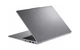 Ноутбук Acer Extensa 15 EXO15-41-R3GU (NX.EL5EX.008), AMD Ryzen 5 7430U / 15″ / RAM 16 ГБ DDR4 / SSD 512 ГБ / AMD Radeon / Без ОС / Сірий - изображение 4