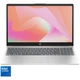 Ноутбук HP 15-fd0104nq (D2KJ4EA), Intel Core 7 150U / 15.6" / RAM 16 ГБ DDR5 / SSD 512 ГБ / Intel Graphics / Без ОС / Золотий - зображення 1
