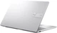 Ноутбук ASUS Vivobook 15 (F1504VA-WS51_16), Intel Core i5-1334U / 15.6" / RAM 16 ГБ DDR4 / SSD 512 ГБ / Intel Graphics / Windows 11 Home / Сірий - зображення 7