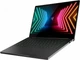 Ноутбук RAZER Blade Stealth (RZ09-03272E82-R3E1), Intel Core i7-1165G7 / 13,3″ / OLED / RAM 16 ГБ DDR4 / SSD 512 ГБ / Intel Iris Xe Graphic + GTX 1650 Ti / Windows 10 Home / Чорний - зображення 3