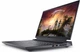 Ноутбук DELL G16 (7630-2980), Intel Core i9-13900HX / 16" / WVA / 240 Гц / RAM 16 ГБ DDR5 / SSD 1 ТБ / Intel UHD Graphics + RTX 4070 / Linux / Чорний - изображение 4