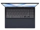 Ноутбук ASUS Vivobook 16 (X1607AA-MB017W), Intel Core Ultra 5 325 / 16" / RAM 32 ГБ DDR5 / SSD 1 ТБ / Intel Graphics / Windows 11 Home / Темно-синій - изображение 3