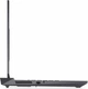 Ноутбук DELL G16 (7630-2980), Intel Core i9-13900HX / 16" / WVA / 240 Гц / RAM 16 ГБ DDR5 / SSD 1 ТБ / Intel UHD Graphics + RTX 4070 / Linux / Чорний - изображение 8