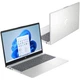 Ноутбук HP 15-fc0026nw (B4MB3EA), AMD Ryzen 7 7730U / 15.6" / RAM 16 ГБ DDR4 / SSD 512 ГБ / AMD Radeon Graphics / Windows 11 Home / Сріблястий - изображение 6