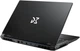 Ноутбук DREAM MACHINES RG5060-15PL21 (e2461933), Intel Core i7-14700HX / 15.6" / 144 Гц / RAM 32 ГБ DDR5 / SSD 1 ТБ / Intel UHD Graphics + RTX 5060 / Без ОС / Чорний - изображение 4