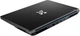 Ноутбук DREAM MACHINES RG5060-15PL21 (e2461933), Intel Core i7-14700HX / 15.6" / 144 Гц / RAM 32 ГБ DDR5 / SSD 1 ТБ / Intel UHD Graphics + RTX 5060 / Без ОС / Чорний - изображение 5