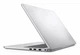 Ноутбук Dell Pro 16 (BTO122_PC16250_EMEA_B), Intel Core Ultra 5 225U / 16" / RAM 8 ГБ DDR5 / SSD 512 ГБ / Intel Graphics / Windows 11 Pro / Сірий - зображення 6