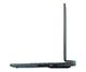 Ноутбук Dell Alienware 16 Area-51 (Alienware-AA16-7796), Intel Core Ultra 9 275HX / 16" / WVA / 240 Гц / RAM 16 ГБ DDR5 / SSD 1 ТБ / Intel Iris Xe Graphics + RTX 5070Ti / Windows 11 Home / Синій - изображение 8