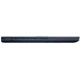Ноутбук ASUS Vivobook 15 (ASX1504MA-BQ642), Intel Core 5 320 / 15.6" / RAM 8 ГБ DDR5 / SSD 256 ГБ / Intel Graphics / Без ОС / Синій - зображення 7