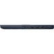 Ноутбук ASUS Vivobook 15 (ASX1504MA-BQ642), Intel Core 5 320 / 15.6" / RAM 8 ГБ DDR5 / SSD 256 ГБ / Intel Graphics / Без ОС / Синій - зображення 8