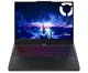Ноутбук Lenovo Legion Pro 7 16IAX10H (83F5003CPB), Intel Core Ultra 9 275HX / 16" / OLED / 240 Гц / RAM 64 ГБ DDR5 / SSD 1 ТБ / RTX 5080 / Windows 11 Home / Чорний - изображение 1
