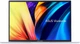 Ноутбук ASUS Vivobook 16 (X1605VA-MB1800W), Intel Core i7-13620H / 16" / RAM 16 ГБ DDR4 / SSD 512 ГБ / Intel Iris Xe Graphics / Windows 11 Home / Сріблястий - изображение 1
