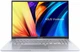 Ноутбук ASUS Vivobook 16 (X1605VA-MB1800W), Intel Core i7-13620H / 16" / RAM 16 ГБ DDR4 / SSD 512 ГБ / Intel Iris Xe Graphics / Windows 11 Home / Сріблястий - изображение 2