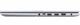 Ноутбук ASUS Vivobook 16 (X1605VA-MB1800W), Intel Core i7-13620H / 16" / RAM 16 ГБ DDR4 / SSD 512 ГБ / Intel Iris Xe Graphics / Windows 11 Home / Сріблястий - изображение 7