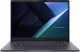 Ноутбук ASUS ExpertBook B5 (B5405CVA-NZ0482X), Intel Core 5 120U / 14" / RAM 16 ГБ DDR5 / SSD 512 ГБ / Intel Graphics / Windows 11 Pro / Графітовий - изображение 1
