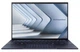 Ноутбук ASUS ExpertBook (B9403CVAR-KM0897X), Intel Core 5 120U / 14" / 90 Гц / RAM 16 ГБ LPDDR5X / SSD 1ТБ / Intel Graphic / Windows 11 Pro / Темно-синій - зображення 1