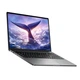 Ноутбук Blackview GamiBook-8 (GamiBook-8K1), AMD Ryzen 7 7735HS / 16" / RAM 16 ГБ DDR5 / SSD 512 ГБ / AMD Radeon 680M / Windows 11 Pro / Сірий - изображение 6