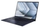 Ноутбук ASUS ExpertBook (B9403CVAR-KM0897X), Intel Core 5 120U / 14" / 90 Гц / RAM 16 ГБ LPDDR5X / SSD 1ТБ / Intel Graphic / Windows 11 Pro / Темно-синій - зображення 2