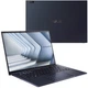 Ноутбук ASUS ExpertBook (B9403CVAR-KM0897X), Intel Core 5 120U / 14" / 90 Гц / RAM 16 ГБ LPDDR5X / SSD 1ТБ / Intel Graphic / Windows 11 Pro / Темно-синій - зображення 4