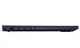 Ноутбук ASUS ExpertBook (B9403CVAR-KM0897X), Intel Core 5 120U / 14" / 90 Гц / RAM 16 ГБ LPDDR5X / SSD 1ТБ / Intel Graphic / Windows 11 Pro / Темно-синій - зображення 7