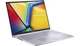 Ноутбук ASUS Vivobook 16 (F1605VA-WS96), Intel Core i9-13900H / 16" / RAM 16 ГБ DDR4 / SSD 1 ТБ / Intel Iris Xe Graphics / Windows 11 Home / Сірий - изображение 2