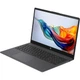 Ноутбук HP 15 (D2JJ1EA), AMD Ryzen 7 5825U / 15.6" / RAM 16 ГБ DDR4 / SSD 1 ТБ / AMD Radeon Graphics / Без ОС / Cірий - изображение 3
