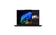 Ноутбук Lenovo ThinkPad T14 Gen 6 (21QJ00DRGE), AMD Ryzen AI 7 350 / 14" / RAM 64 ГБ DDR5 / SSD 1 ТБ / AMD Radeon 860M / Windows 11 Pro / Чорний - изображение 1