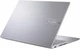 Ноутбук ASUS Vivobook 16 (F1605VA-WS96), Intel Core i9-13900H / 16" / RAM 16 ГБ DDR4 / SSD 1 ТБ / Intel Iris Xe Graphics / Windows 11 Home / Сірий - изображение 5